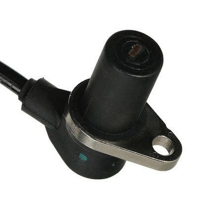 датчик, обороти на колелото STARK SKWSS-0350984