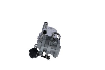 AGR-MODUL NRF 48367 35