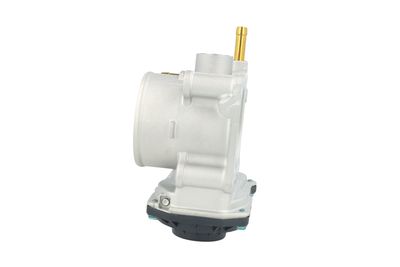 CARCASA CLAPETA NRF 408128 15
