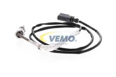 SENZOR TEMPERATURA GAZE EVACUARE VEMO V10721489 31