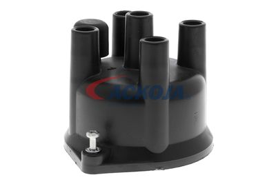CAPAC DISTRIBUITOR ACKOJA A38700003 27
