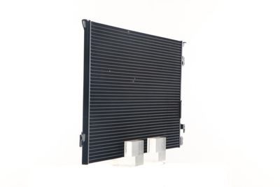 CONDENSATOR CLIMATIZARE MAHLE AC294000S 24