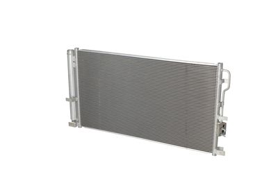 CONDENSATOR CLIMATIZARE NRF 350380 7