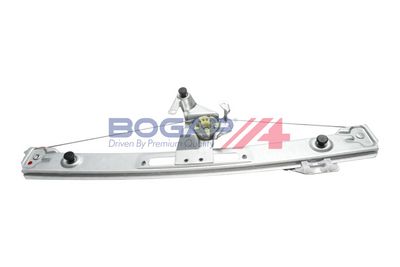 MECANISM ACTIONARE GEAM BOGAP B5341112 2