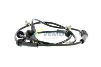SENZOR TURATIE ROATA VEMO V38720030 25