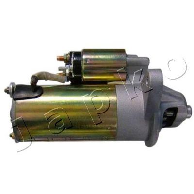 STARTER JAPKO MT183JM 1
