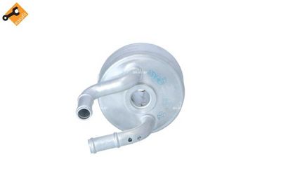 ÖLKüHLER AUTOMATIKGETRIEBE