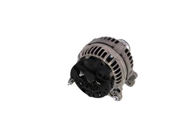 GENERATOR / ALTERNATOR REMANTE 011003000734R 33