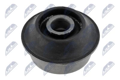 SUPORT TRAPEZ NTY ZTPKA319B 1