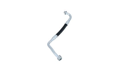 CONDUCTA PRESIUNE VARIABILA AER CONDITIONAT NRF 400068 18