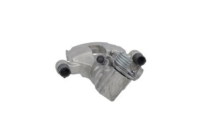 ETRIER FRANA ATE 24336770075 12