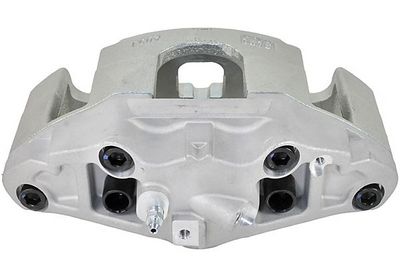 спирачен апарат METZGER AUTOTEILE 6261261