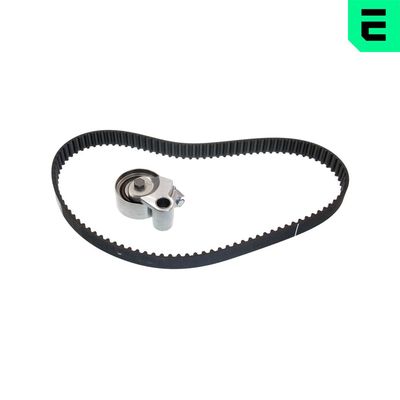 Timing Belt Kit SK-1682