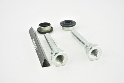 SURUB GHIDARE ETRIER FRANA FEBEST 2074FLAVFKIT 12