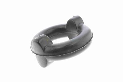 HALTERING SCHALLDäMPFER VAICO V201058 4