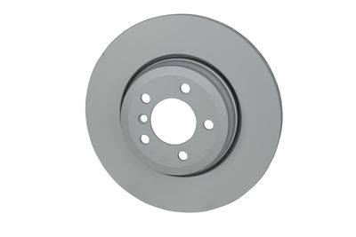 BREMSSCHEIBE ATE 24012401771 3