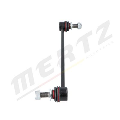 Vorschau Stange/Strebe, Stabilisator Ansicht 2