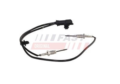SENZOR TEMPERATURA GAZE EVACUARE FAST FT13938 17