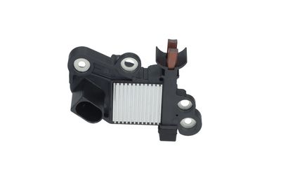 Regulator alternatora HC-CARGO F 032 335 748