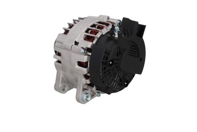 GENERATOR / ALTERNATOR KAMOKA 8620236 1