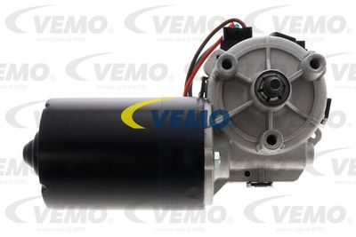 Двигатель стеклоочистителя VEMO V24-07-0010-1 для LANCIA Y