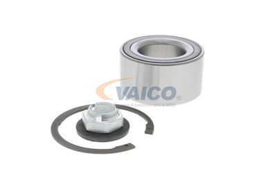 SET RULMENT ROATA VAICO V259715 51