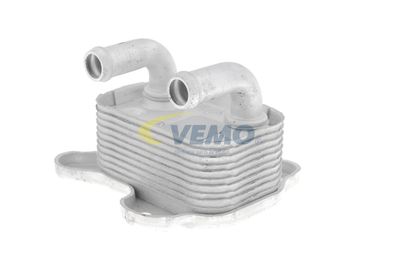 RADIATOR ULEI ULEI MOTOR VEMO V40602103 19