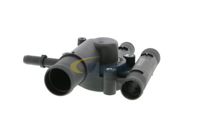 CARCASA TERMOSTAT VEMO V40990021 27