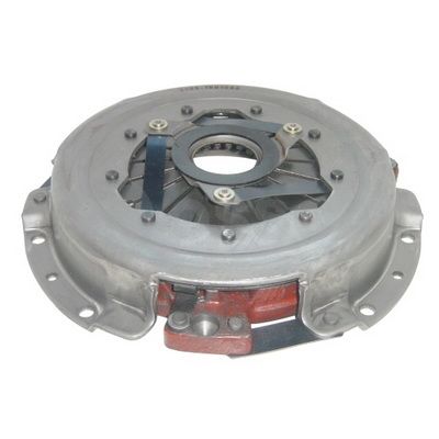 Нажимной диск сцепления OSSCA 00970 для LADA 1200-1600