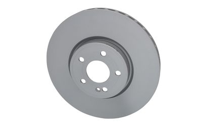 DISC FRANA ATE 24013002621 3