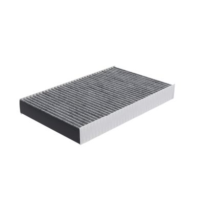 FILTER INNENRAUMLUFT CORTECO 49393535 23