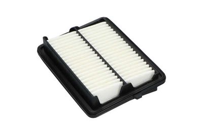 FILTRU AER AMC Filter SA9047 14