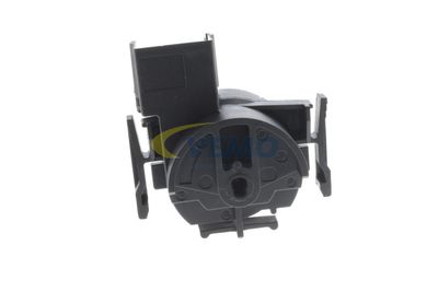 COMUTATOR PORNIRE VEMO V40802432 25