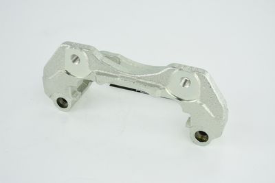 SET MONTAJ ETRIERE FRANA FEBEST 0477CCS3AF 30