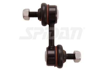 STANGE/STREBE STABILISATOR