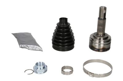 GELENKSATZ ANTRIEBSWELLE MTR 12164027