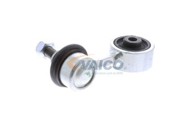 BRAT/BIELETA SUSPENSIE STABILIZATOR VAICO V207044 21