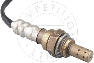 LAMBDASONDE AIC 70779 1