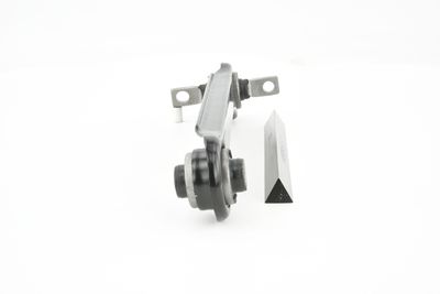 BRAT SUSPENSIE ROATA FEBEST 0425DA1RH 40