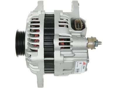 GENERATOR / ALTERNATOR AS-PL A5083 3