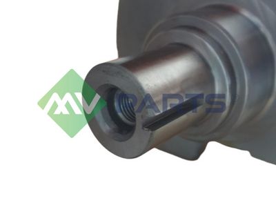 ARBORE COTIT MV Parts MVD3509C 2
