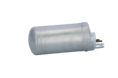 USCATOR AER CONDITIONAT NRF 33322 25