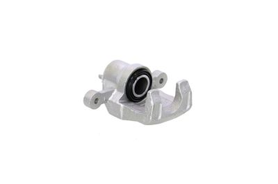 ETRIER FRANA REMANTE 012001000278R 46