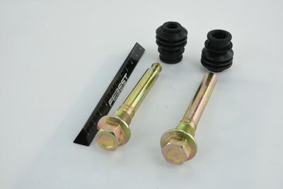 SURUB GHIDARE ETRIER FRANA FEBEST 2074SEBRFKIT 17