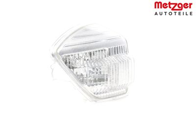 SEMNALIZATOR METZGER AUTOTEILE 2080149 34