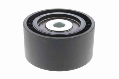 ROLA GHIDARE/CONDUCERE CUREA TRANSMISIE VAICO V420205 1