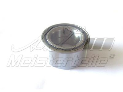 комплект колесен лагер A.Z. Meisterteile AZMT-42-051-1244