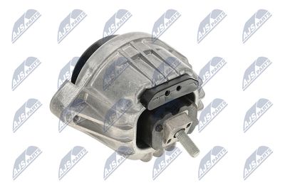 SUPORT MOTOR NTY ZPSBM009 34