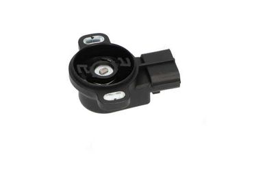 SENZOR POZITIE CLAPETA ACCELERATIE Kavo Parts ETP8501 21