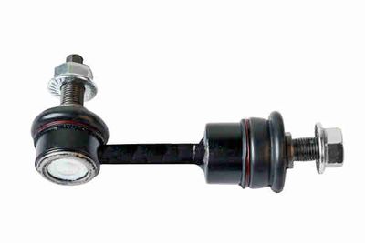 BRAT/BIELETA SUSPENSIE STABILIZATOR